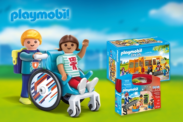 playmobil baratos online