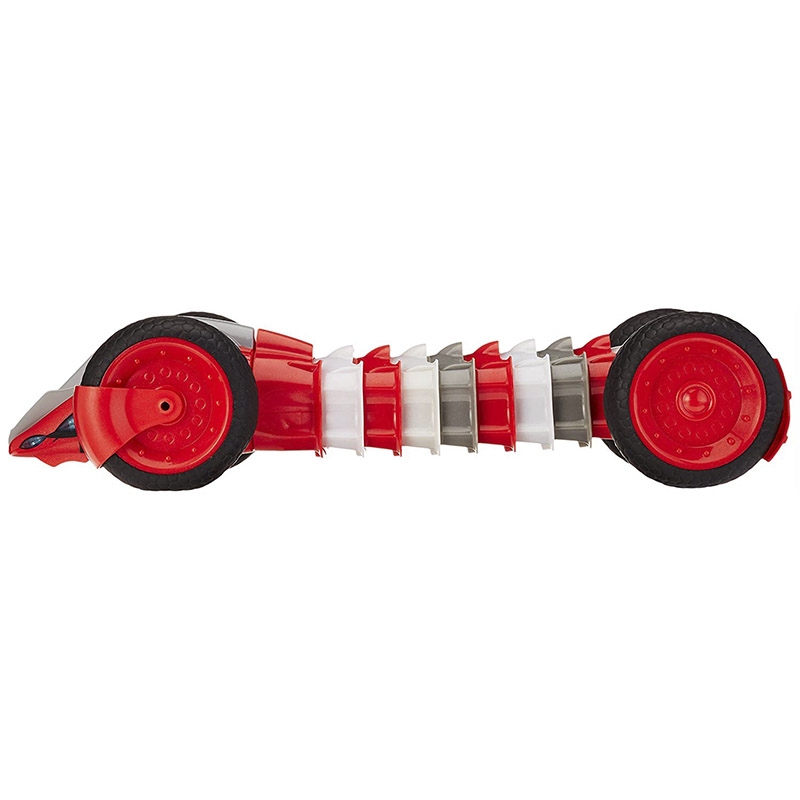 Turbo Snake Vehiculo Teledirigido de IMC Toys Juguetes 