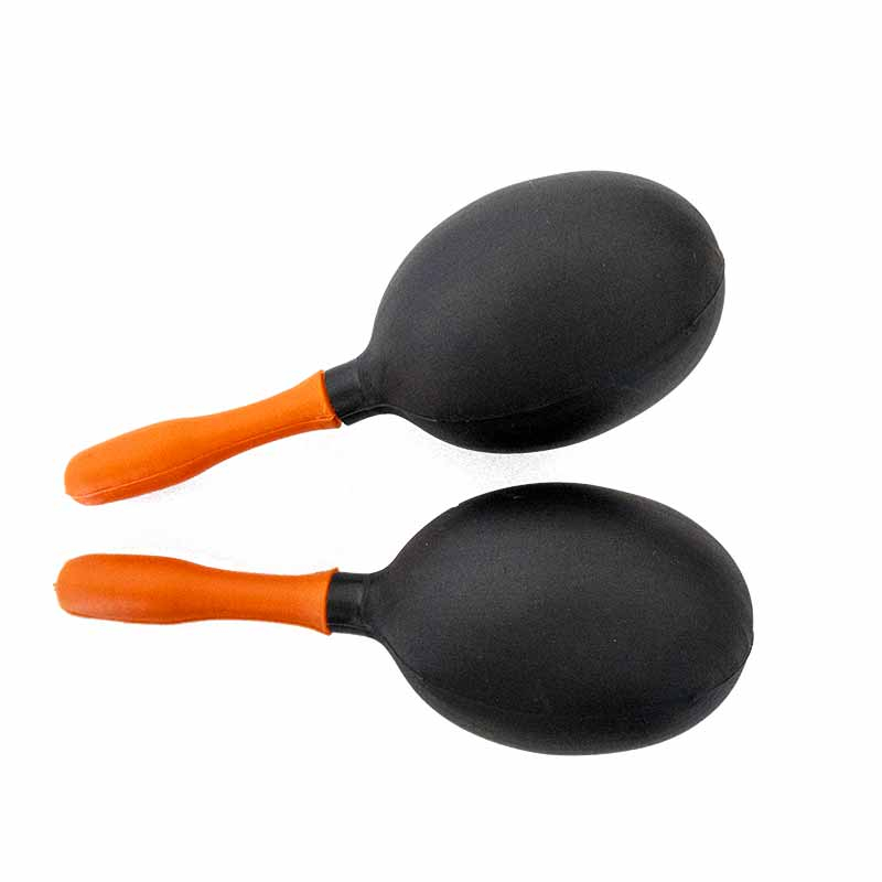 Maracas