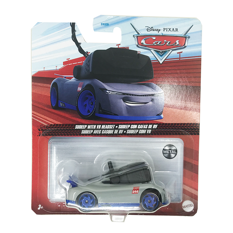 Cars y mattel juegos hot sale