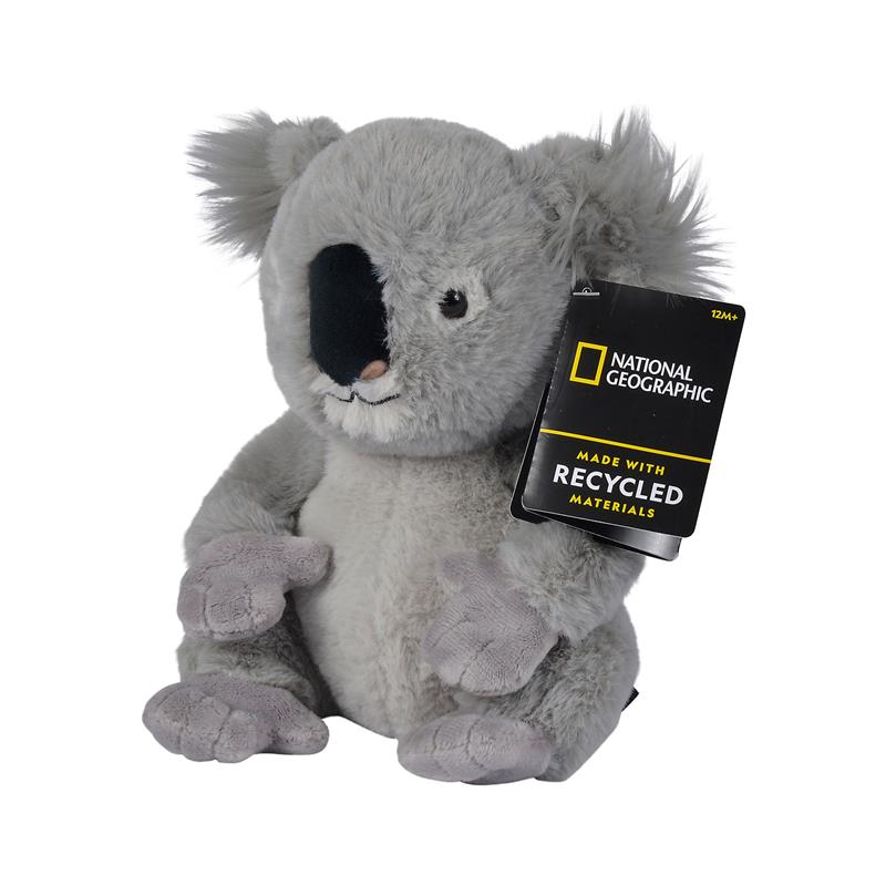 Peluche koala 70 cm