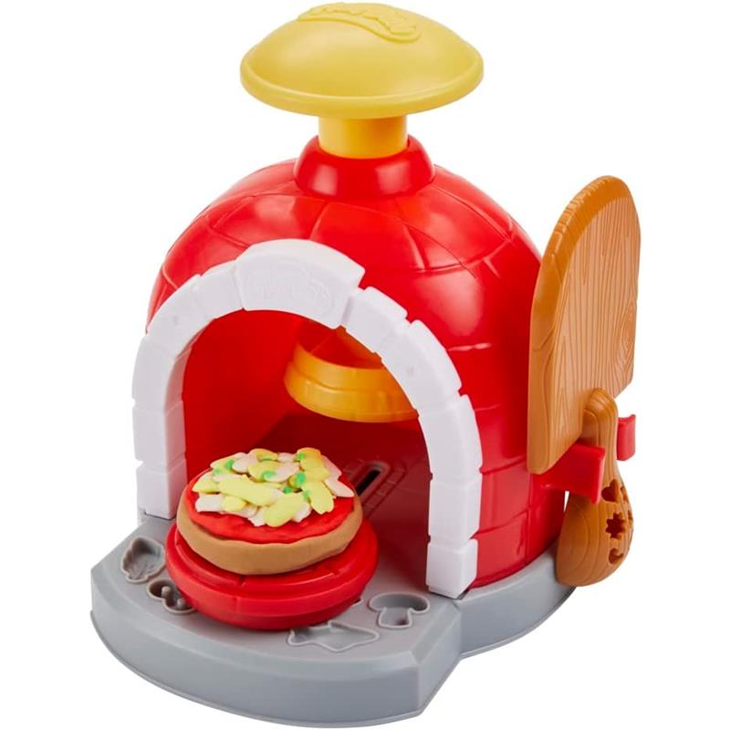 Horno play doh precio online