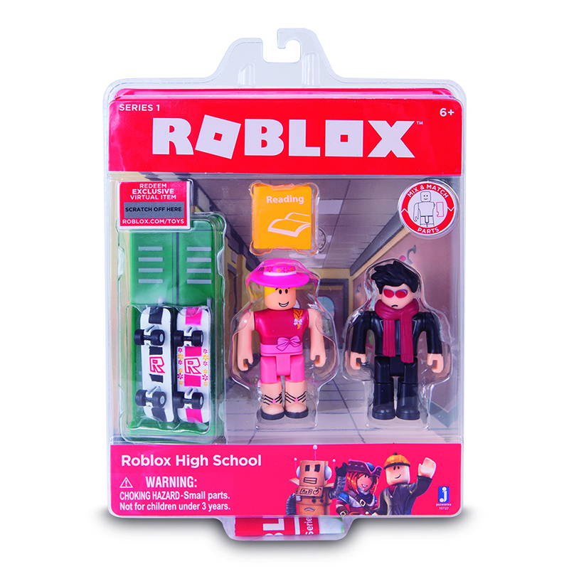 Black And Red Hair Roblox Code Free Robux Codes 2019 Not Expired Promo Codes - ksi beerus roblox id buxgg today