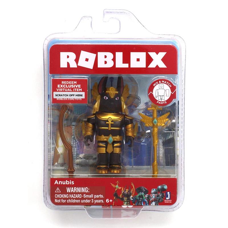 Comprar Roblox Core Figura Booga Booga Fire Ant De Toy - roblox galaxy girl toy