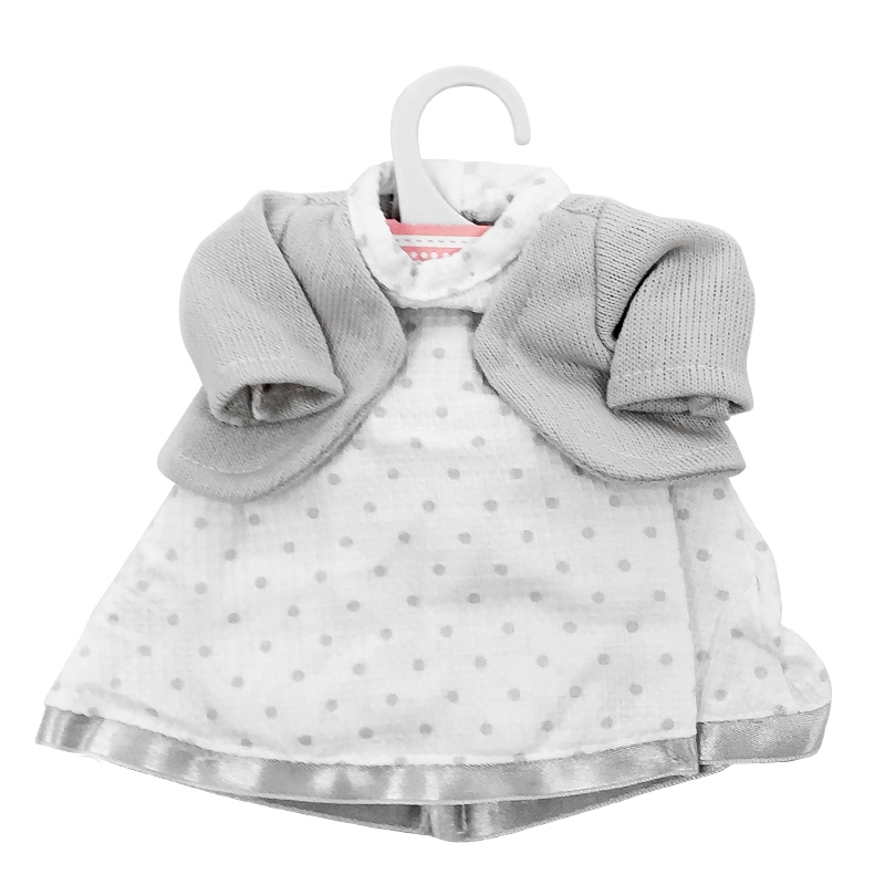 Comprar Baby Born Ropa Colección Primavera Pantalón Azul De - white dress w white wings roblox