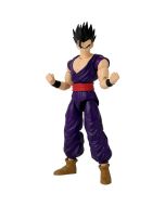 Dragon Ball figura Gohan Dragon Stars