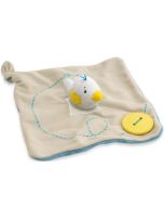 Chicco Peluche Muñeco Doudou Soft