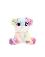 Peluche grande Cotton Cuties Puppy