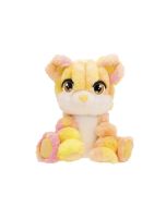 Peluche grande Cotton Cuties Bunny