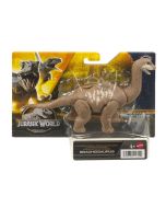 Dinosaurio Jurassic World Danger Brachiosaurus