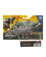 Dinosaurio Jurassic World Danger Nothosaurus