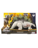 Dinosaurio Jurassic World Gigantic Stegosaurus