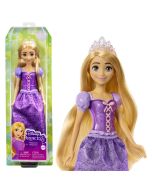 Muñeca Disney Princess Rapunzel