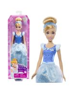 Muñeca Disney Princess Cenicienta princesa