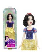 Muñeca Disney Princess Blancanieves