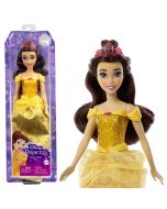 Muñeca Disney Princess Bella princesa