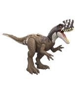 Jurassic World Danger Pack Dinosaurio Kileskus