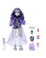 Monster High muñeca Spectra