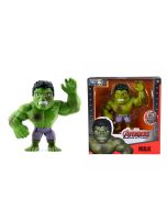 Jada Hulk figura metal 15 cm