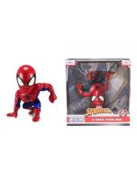 Jada Spiderman figura metal 15 cm