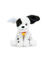 Peluche Disney super suave Dalmata 25cm