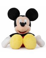 Peluche Mickey 25 cm