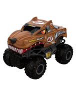 Ninco Racer coche radio control Marder