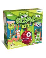 Science4you Slime kit