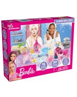 Science4you Super Spa Zen Barbie