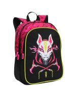 Mochila escolar Fortnite Max Drift  31X42X15 cm