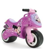 Correpasillos Neox Minnie