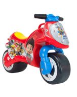 Correpasillos Neox Paw Patrol