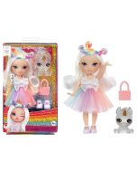 Rainbow High muñecas Littles Dolls Opal