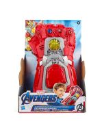 Avengers guantalete electrónico