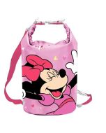 Bolsa Deporte Minnie estanca