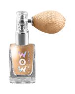 WOW generation spray corporal con brillantina