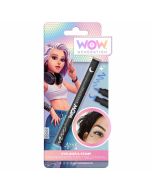 WOW generation delineador de ojos y sello facial