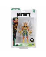 Fortnite pack 1 figura Atlantean Fishstick 10cm