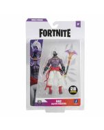 Fortnite pack 1 figura Raz Glyph Master 10cm