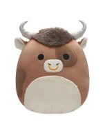 Peluche Squishmallows Shep 36 cm