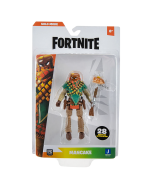 Fortnite pack 1 figura Mancake 10cm