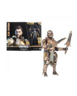 Fortnite figura Master Grade Midas