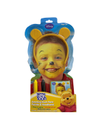 Face Paint Kit Winnie The Pooh