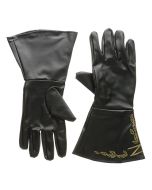 Guantes El Zorro Infantil