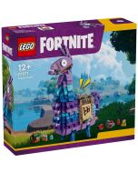 Lego Fortnite Llama de suministros