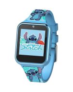 Reloj inteligente Stitch