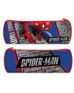 Estuche escolar Spiderman 22 cm