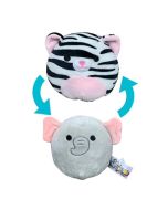 Peluche Squishmallows 14 cm