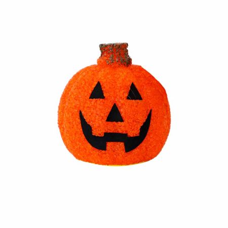 Calabaza Halloween