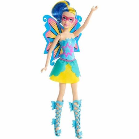 Comprar Barbie Boutique Diseña y Vende Muñeca maniquí online
